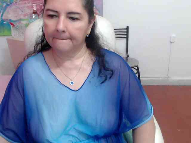 leonela webcam