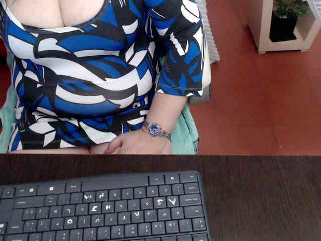 leonela webcam