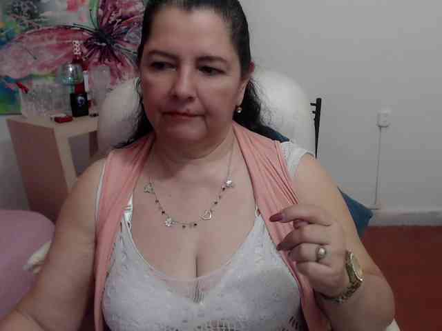 leonela webcam