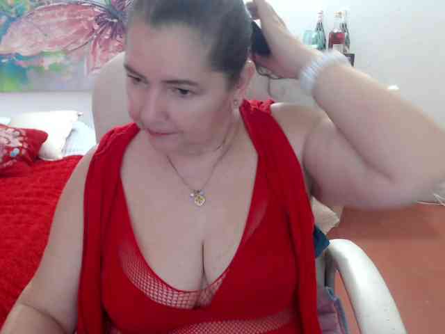 leonela webcam