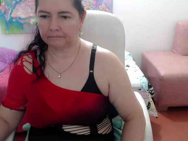 leonela webcam