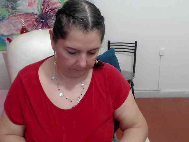 leonela webcam