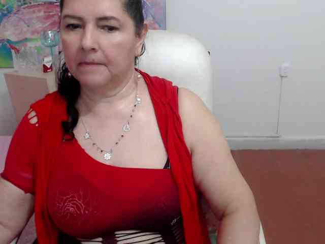 leonela