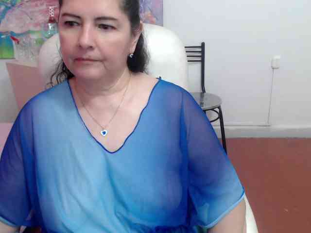 leonela webcam