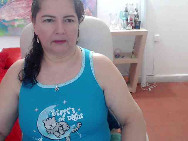 leonela webcam