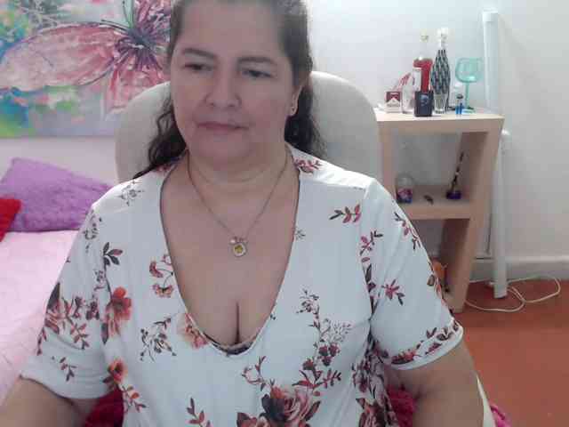leonela webcam