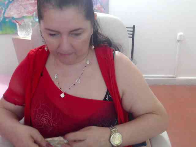 leonela webcam