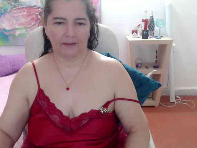 leonela webcam