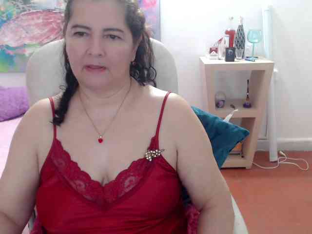 leonela webcam