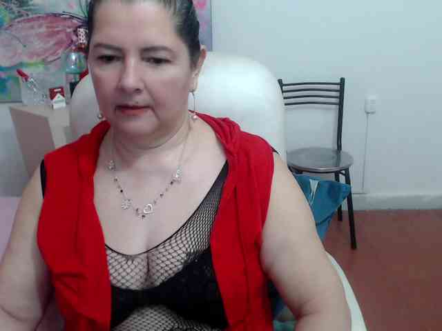 leonela webcam
