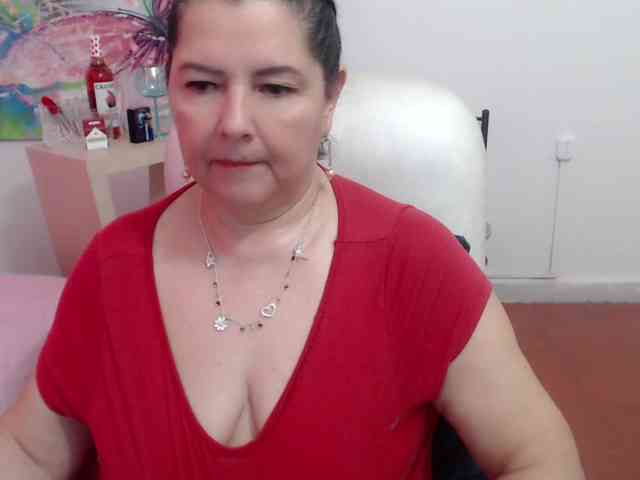 leonela webcam