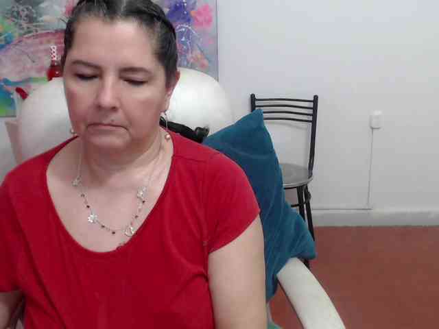 leonela webcam