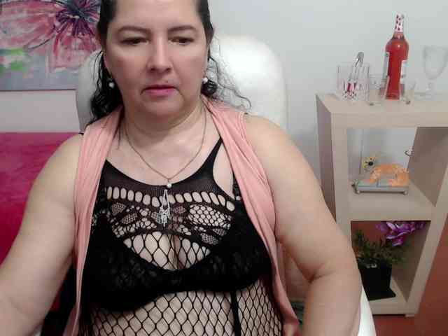 leonela webcam
