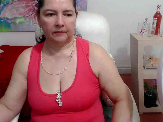 leonela webcam