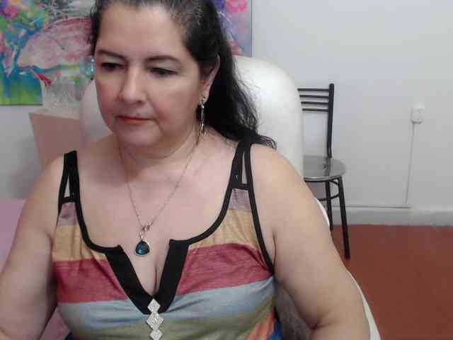 leonela webcam