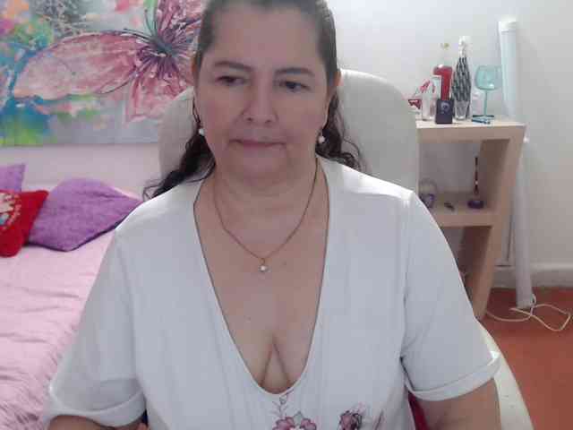 leonela webcam