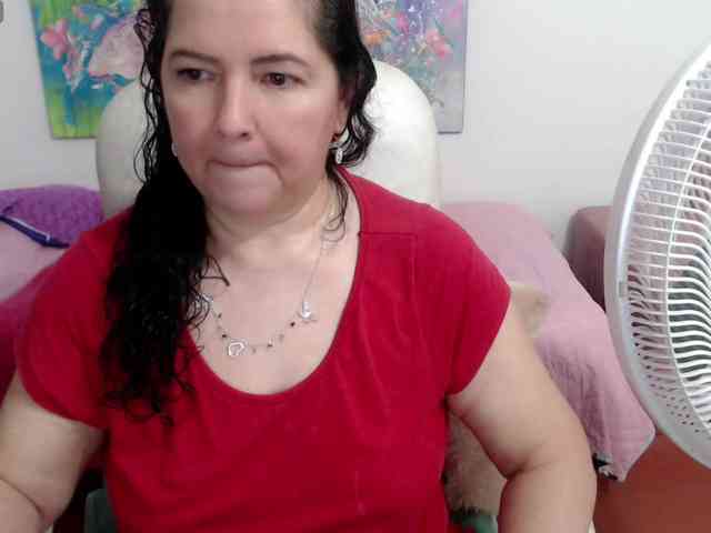 leonela webcam