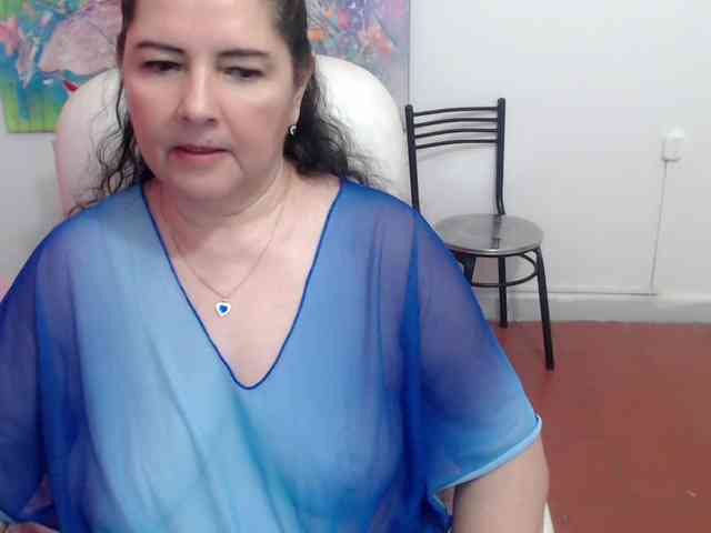 leonela webcam