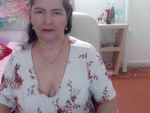 leonela webcam
