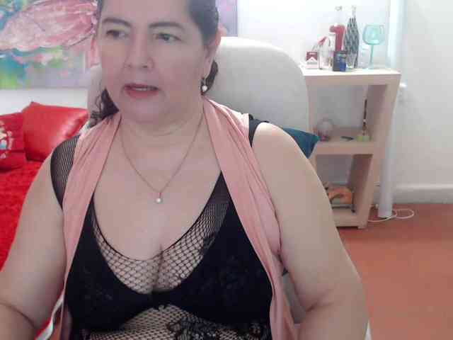 leonela webcam