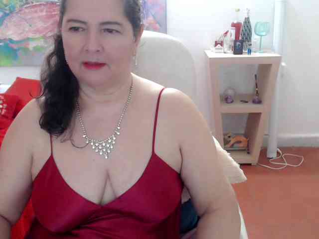 leonela webcam