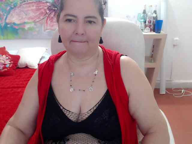 leonela webcam