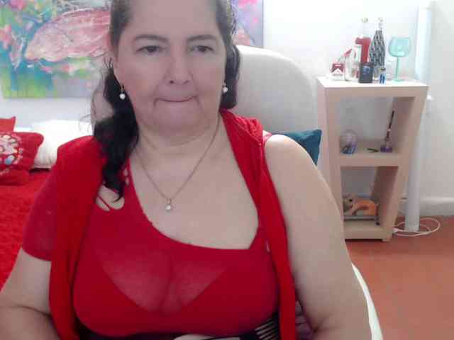 leonela webcam