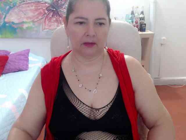 nude live sex cam Leonela