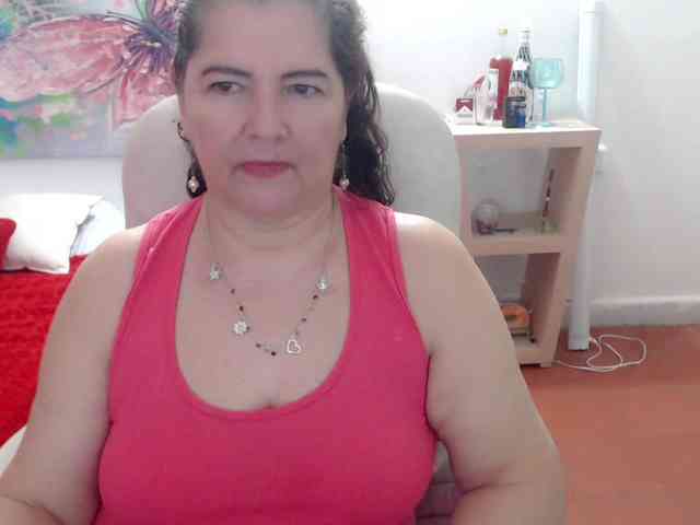 leonela webcam
