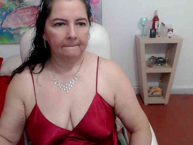 leonela webcam