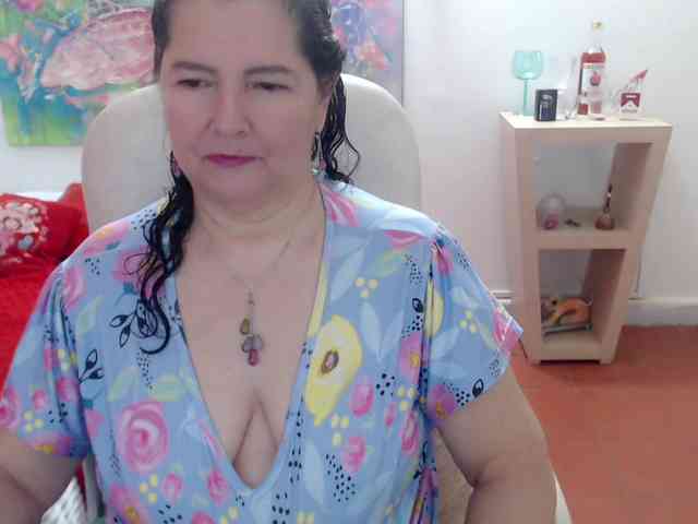 leonela webcam