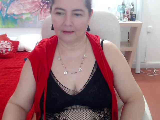 leonela webcam