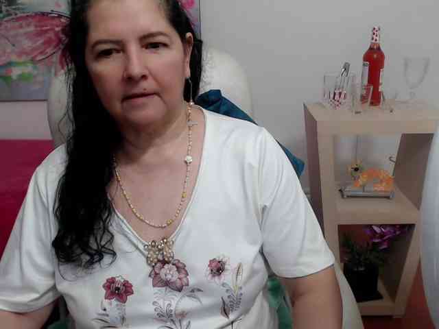 leonela webcam