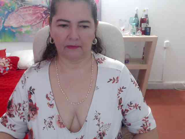 leonela webcam