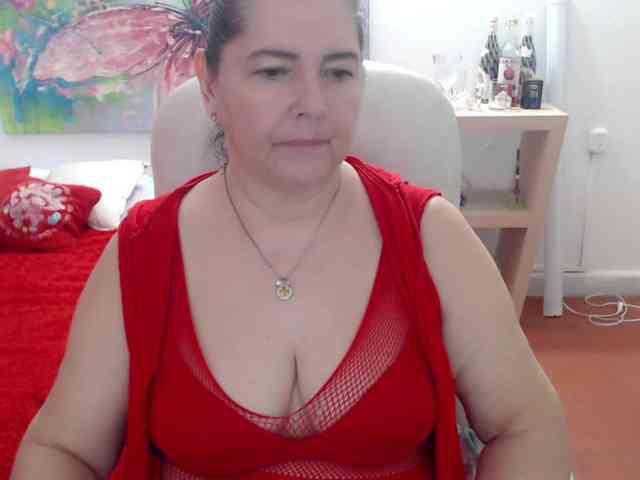leonela webcam