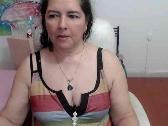 leonela webcam