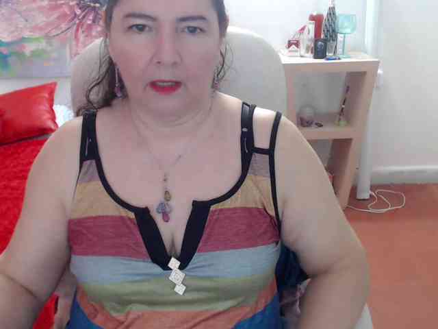 leonela webcam