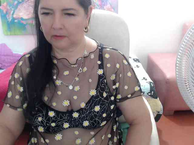 leonela webcam