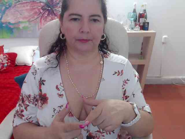 leonela webcam