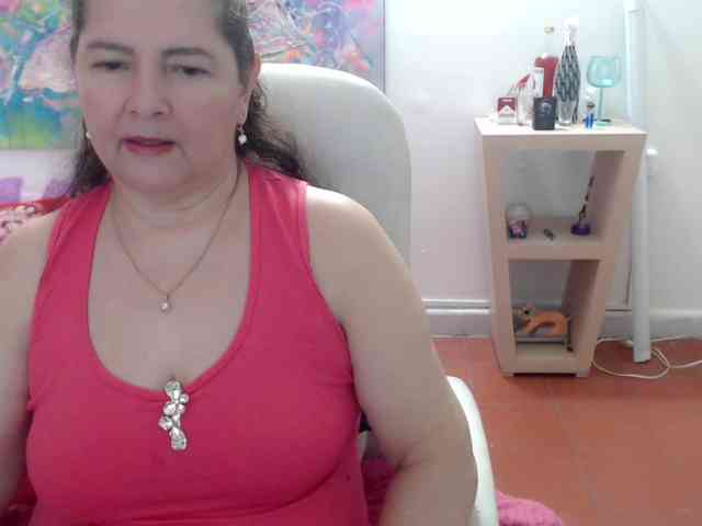 leonela webcam