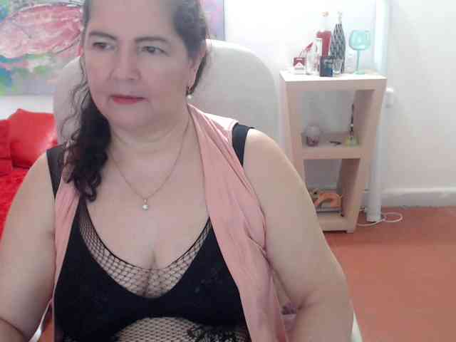 leonela webcam