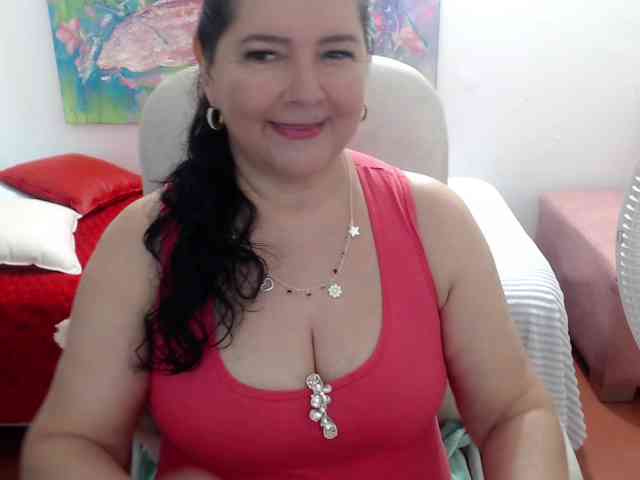 leonela webcam