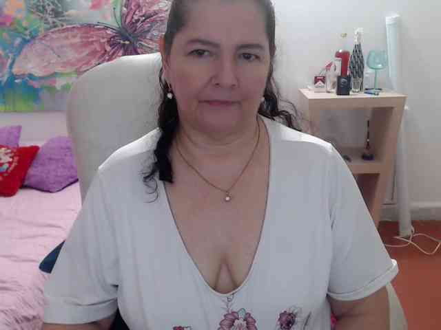 leonela webcam