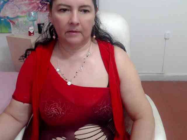 leonela webcam