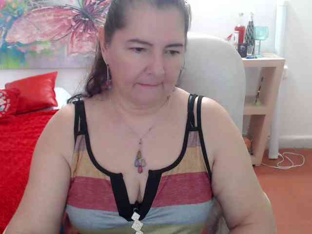 leonela webcam