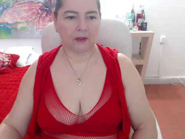 leonela webcam