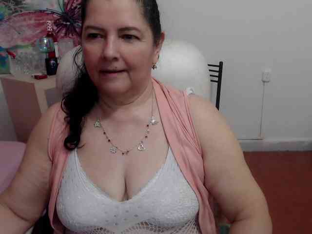 leonela webcam