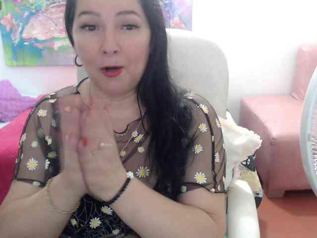 leonela webcam