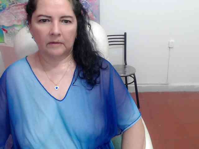 leonela webcam
