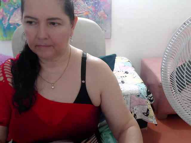 leonela webcam